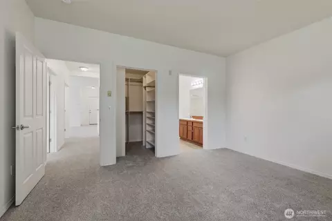 14915 38th Dr SE #GG2038, Bothell, WA 98012 photo 22