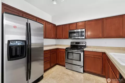 14915 38th Dr SE #GG2038, Bothell, WA 98012 photo 9