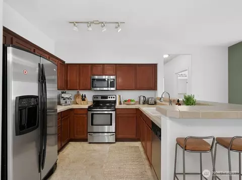 14915 38th Dr SE #GG2038, Bothell, WA 98012 photo 11