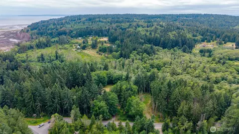 0 Nnn Bailey Rd, Clinton, WA 98236