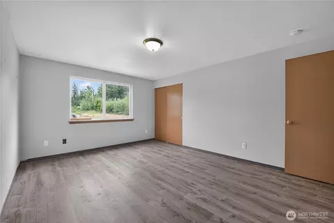 Other - 21819 31st Ave E, Spanaway, WA 98387 photo 6 of 7