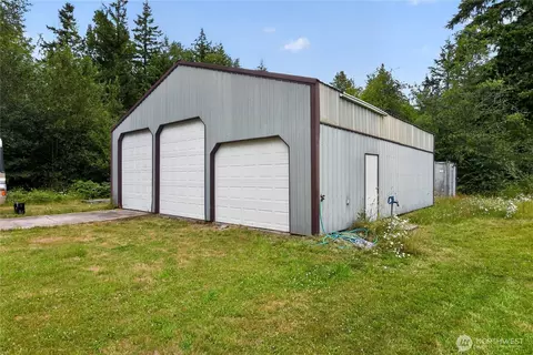 Other - 21819 31st Ave E, Spanaway, WA 98387 photo 7 of 7