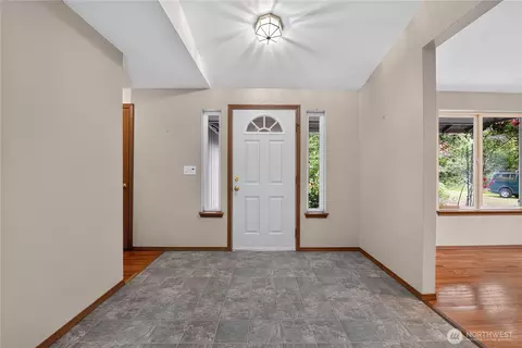Entry Way - 21819 31st Ave E, Spanaway, WA 98387 photo 1 of 1