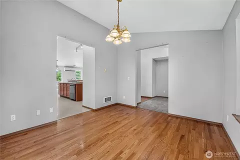 Other - 21819 31st Ave E, Spanaway, WA 98387 photo 2 of 7