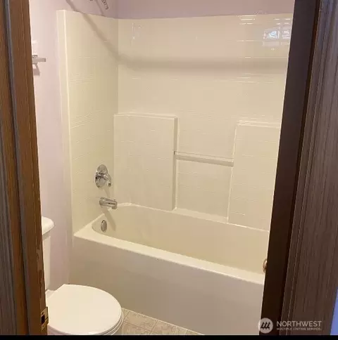 Bath - 21819 31st Ave E, Spanaway, WA 98387 photo 2 of 4