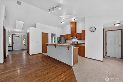 Other - 21819 31st Ave E, Spanaway, WA 98387 photo 1 of 7