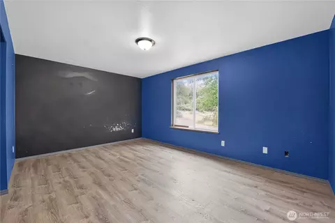 Other - 21819 31st Ave E, Spanaway, WA 98387 photo 4 of 7