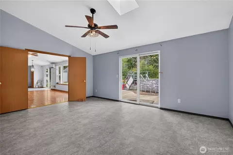 Living - 21819 31st Ave E, Spanaway, WA 98387 photo 3 of 4