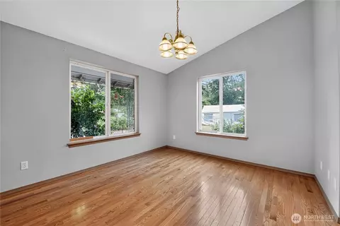 Other - 21819 31st Ave E, Spanaway, WA 98387 photo 3 of 7