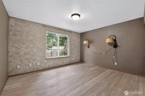 Living - 21819 31st Ave E, Spanaway, WA 98387 photo 4 of 4