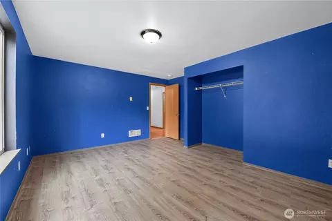 Bedroom - 21819 31st Ave E, Spanaway, WA 98387 photo 1 of 1