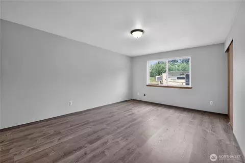 Other - 21819 31st Ave E, Spanaway, WA 98387 photo 5 of 7
