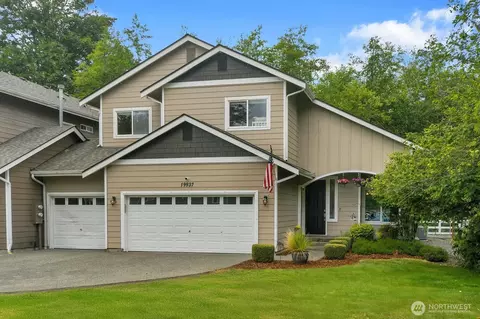19937 Colleens Ln SE, Monroe, WA 98272