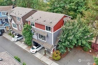 14018 9th Pl W, Lynnwood, WA 98087