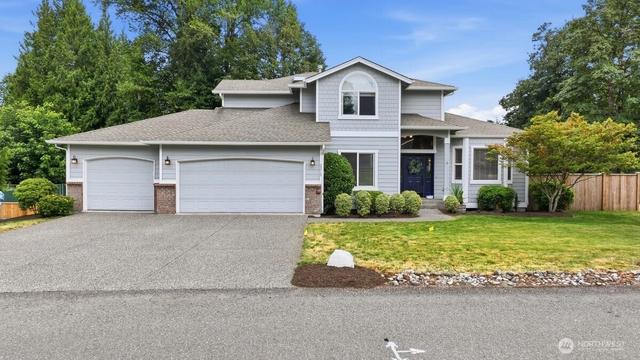 2215 122nd Dr SE, Lake Stevens, WA 98258