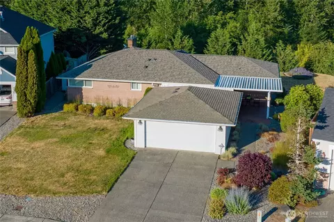 30346 121st Pl SE, Auburn, WA 98092