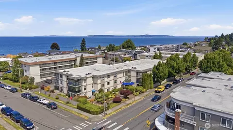 201 3rd Ave N #317, Edmonds, WA 98020