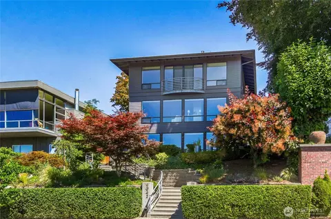 1942 7th Ave W, Seattle, WA 98119