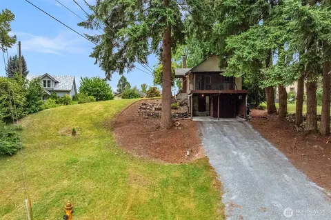 4315 Thomson Ave, Everett, WA 98203 photo 32