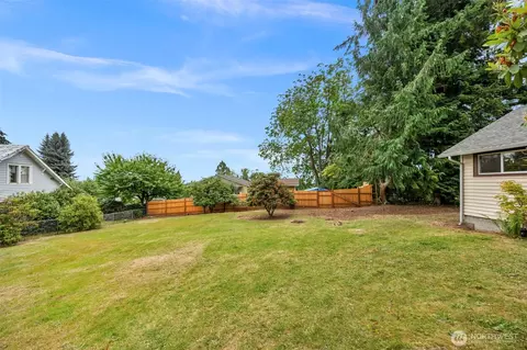 4315 Thomson Ave, Everett, WA 98203 photo 27