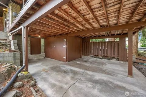4315 Thomson Ave, Everett, WA 98203 photo 24