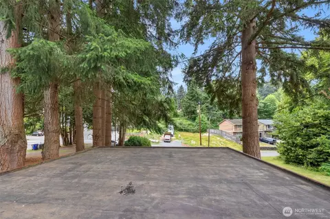 4315 Thomson Ave, Everett, WA 98203 photo 22
