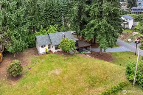 4315 Thomson Ave, Everett, WA 98203 photo 31