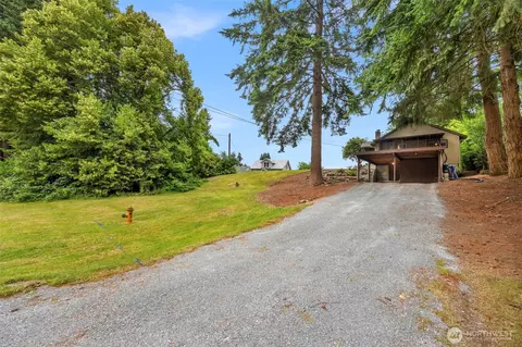 4315 Thomson Ave, Everett, WA 98203 photo 33