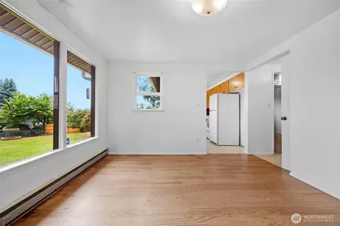 4315 Thomson Ave, Everett, WA 98203 photo 7