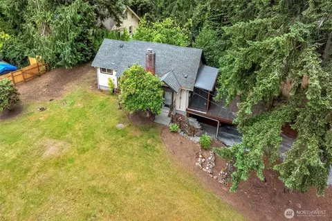 4315 Thomson Ave, Everett, WA 98203 photo 30