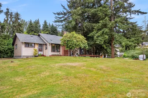 4315 Thomson Ave, Everett, WA 98203 photo 2