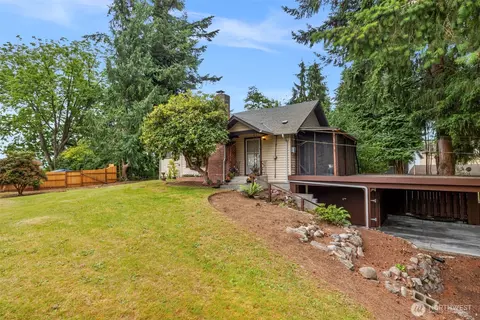 4315 Thomson Ave, Everett, WA 98203 photo 3