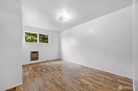 4315 Thomson Ave, Everett, WA 98203 photo 16