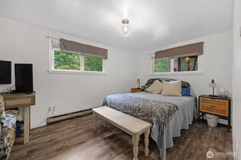 4315 Thomson Ave, Everett, WA 98203 photo 17