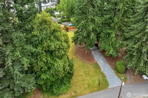 4315 Thomson Ave, Everett, WA 98203 photo 34