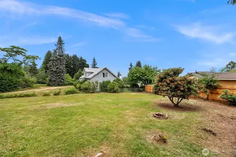 4315 Thomson Ave, Everett, WA 98203 photo 28