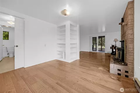 4315 Thomson Ave, Everett, WA 98203 photo 12