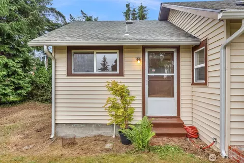 4315 Thomson Ave, Everett, WA 98203 photo 5