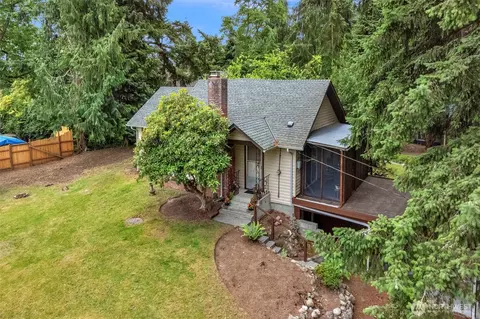 4315 Thomson Ave, Everett, WA 98203 photo 29