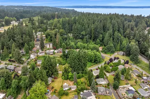 4315 Thomson Ave, Everett, WA 98203 photo 37