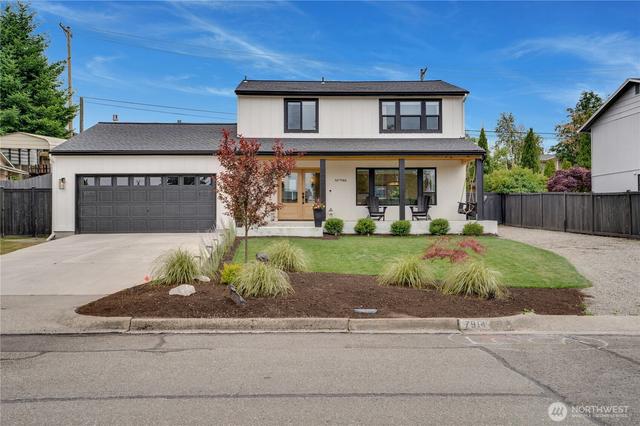 7914 N 7th St, Tacoma, WA 98406