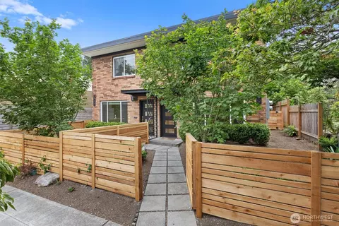 7009 Alonzo Ave NW, Seattle, WA 98117
