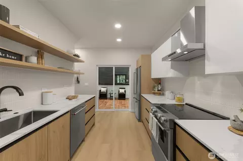 1127 C 10th Ave E, Seattle, WA 98102 photo 14