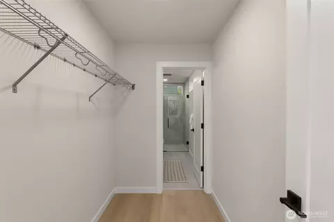 1127 C 10th Ave E, Seattle, WA 98102 photo 18