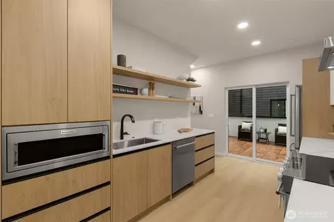 1127 C 10th Ave E, Seattle, WA 98102 photo 13