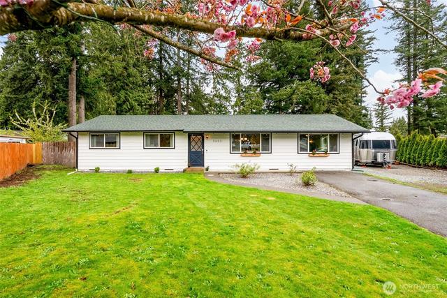 5653 Pecan Ct, Ferndale, WA 98248