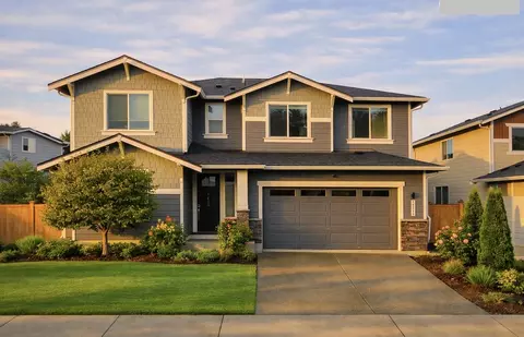 18218 134th Ave E, Puyallup, WA 98374