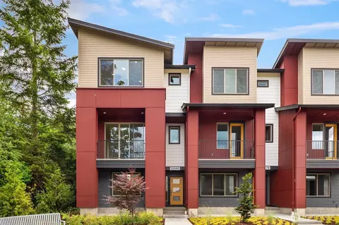 26580 NE 143rd St #42-G, Duvall, WA 98019
