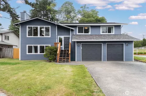 5129 30th St NE, Tacoma, WA 98422