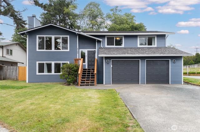 5129 30th St NE, Tacoma, WA 98422